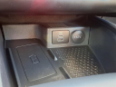 Thumbnail image of 2024 Ford Bronco Sport at Bob Moore Ford