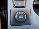 Thumbnail image of 2024 Ford Bronco Sport at Bob Moore Ford