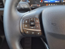 Thumbnail image of 2024 Ford Bronco Sport at Bob Moore Ford