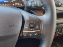 Thumbnail image of 2024 Ford Bronco Sport at Bob Moore Ford