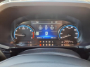 Thumbnail image of 2024 Ford Bronco Sport at Bob Moore Ford