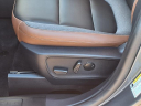 Thumbnail image of 2024 Ford Bronco Sport at Bob Moore Ford