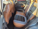 Thumbnail image of 2024 Ford Bronco Sport at Bob Moore Ford