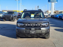 Thumbnail image of 2024 Ford Bronco Sport at Bob Moore Ford