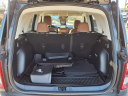 Thumbnail image of 2024 Ford Bronco Sport at Bob Moore Ford
