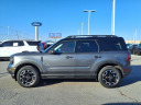 Thumbnail image of 2024 Ford Bronco Sport at Bob Moore Ford