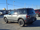Thumbnail image of 2024 Ford Bronco Sport at Bob Moore Ford