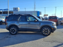 Thumbnail image of 2024 Ford Bronco Sport at Bob Moore Ford