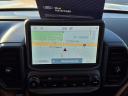 Thumbnail image of 2024 Ford Bronco Sport at Bob Moore Ford