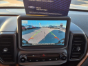 Thumbnail image of 2024 Ford Bronco Sport at Bob Moore Ford