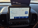 Thumbnail image of 2024 Ford Bronco Sport at Bob Moore Ford