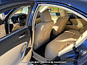 Thumbnail image of 2008 Lexus IS 250 at Import Auto Mall