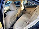 Thumbnail image of 2008 Lexus IS 250 at Import Auto Mall
