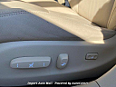 Thumbnail image of 2008 Lexus IS 250 at Import Auto Mall