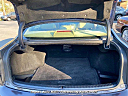 Thumbnail image of 2008 Lexus IS 250 at Import Auto Mall