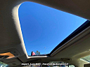Thumbnail image of 2008 Lexus IS 250 at Import Auto Mall