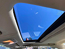 Thumbnail image of 2008 Lexus IS 250 at Import Auto Mall