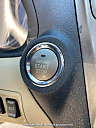 Thumbnail image of 2008 Lexus IS 250 at Import Auto Mall
