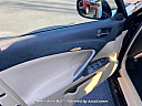 Thumbnail image of 2008 Lexus IS 250 at Import Auto Mall