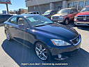Thumbnail image of 2008 Lexus IS 250 at Import Auto Mall