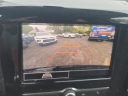 Thumbnail image of 2021 Chevrolet Traverse at Island Chevrolet