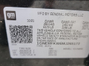 Thumbnail image of 2021 Chevrolet Traverse at Island Chevrolet