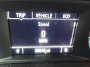 Thumbnail image of 2021 Chevrolet Traverse at Island Chevrolet