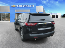 Thumbnail image of 2021 Chevrolet Traverse at Island Chevrolet