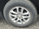 Thumbnail image of 2021 Chevrolet Traverse at Island Chevrolet