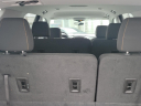 Thumbnail image of 2021 Chevrolet Traverse at Island Chevrolet