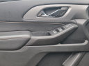 Thumbnail image of 2021 Chevrolet Traverse at Island Chevrolet