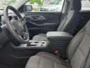 Thumbnail image of 2021 Chevrolet Traverse at Island Chevrolet