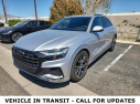 Thumbnail image of 2022 Audi Q8 at McGrath Audi Used