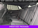 Thumbnail image of 2022 Audi Q8 at McGrath Audi Used