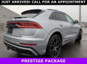 Thumbnail image of 2022 Audi Q8 at McGrath Audi Used