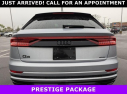 Thumbnail image of 2022 Audi Q8 at McGrath Audi Used