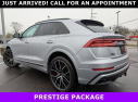 Thumbnail image of 2022 Audi Q8 at McGrath Audi Used