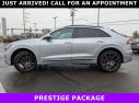 Thumbnail image of 2022 Audi Q8 at McGrath Audi Used