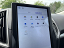 2023 Ford Edge SEL at USED - Serra Traverse City