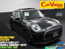 2023 MINI Hardtop 2 Door Cooper at Car Vision Inc.