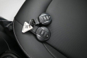Thumbnail image of 2023 MINI Hardtop 2 Door at Car Vision Inc.