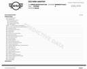 Thumbnail image of 2023 MINI Hardtop 2 Door at Car Vision Inc.