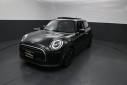 Thumbnail image of 2023 MINI Hardtop 2 Door at Car Vision Inc.