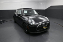 Thumbnail image of 2023 MINI Hardtop 2 Door at Car Vision Inc.