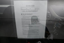 Thumbnail image of 2023 MINI Hardtop 2 Door at Car Vision Inc.