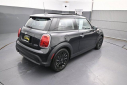 Thumbnail image of 2023 MINI Hardtop 2 Door at Car Vision Inc.