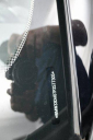 Thumbnail image of 2023 MINI Hardtop 2 Door at Car Vision Inc.