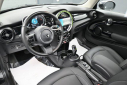 Thumbnail image of 2023 MINI Hardtop 2 Door at Car Vision Inc.