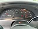 Thumbnail image of 2004 Ford Ranger at At Auto Group