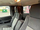 Thumbnail image of 2004 Ford Ranger at At Auto Group